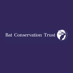 Bat Conservation Trust logo
