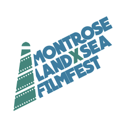 LandxSea logo