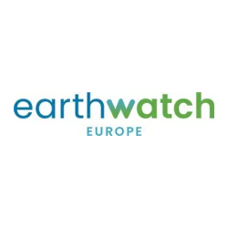 Earthwatch Europe logo