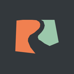 The Ramblers logo